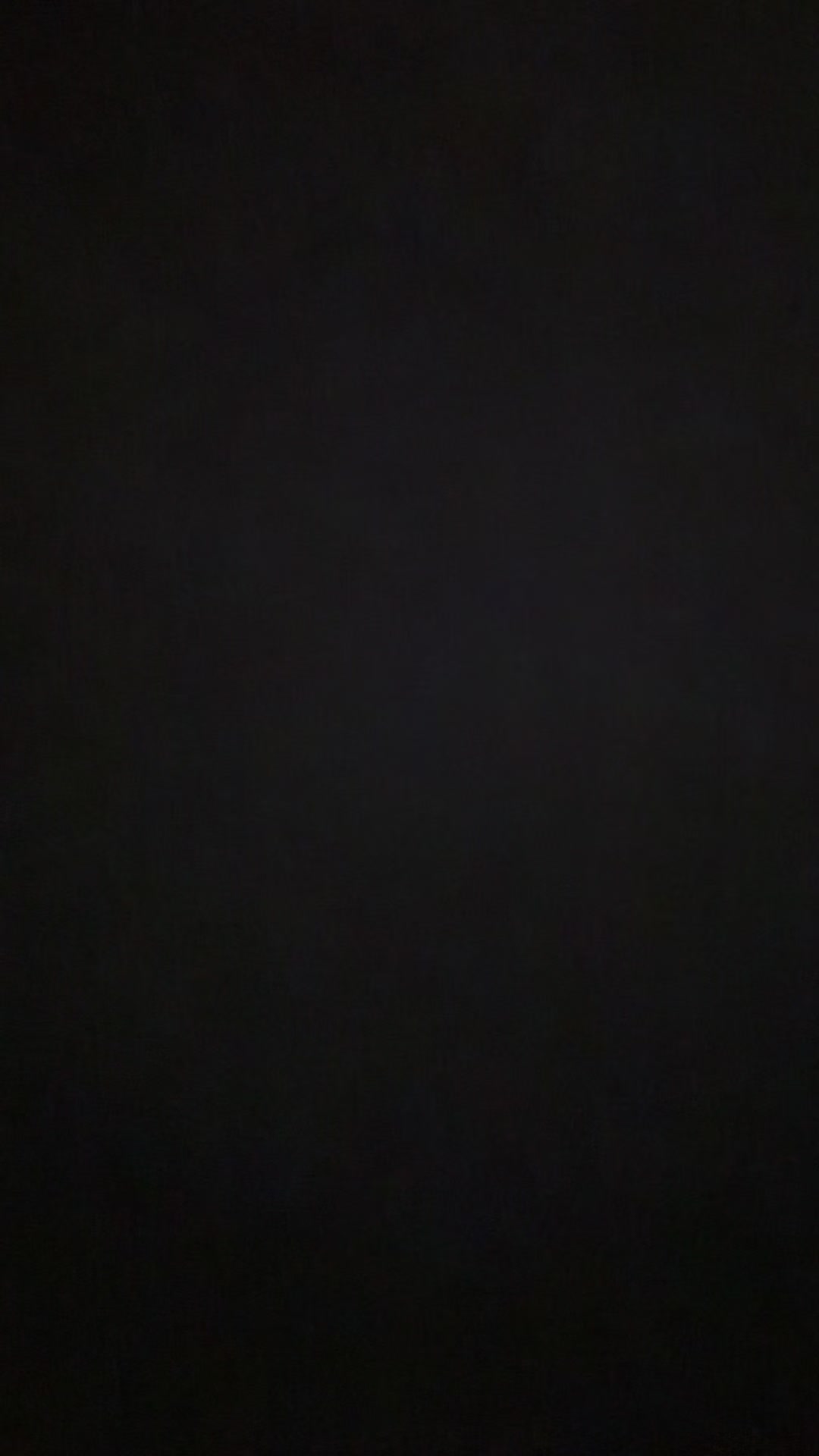 @R.M 🇦🇿