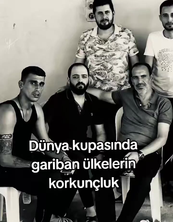 @Futbol Gurmesi