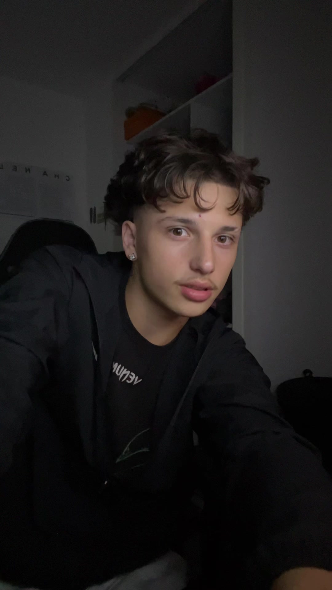 @Lor4nz0_