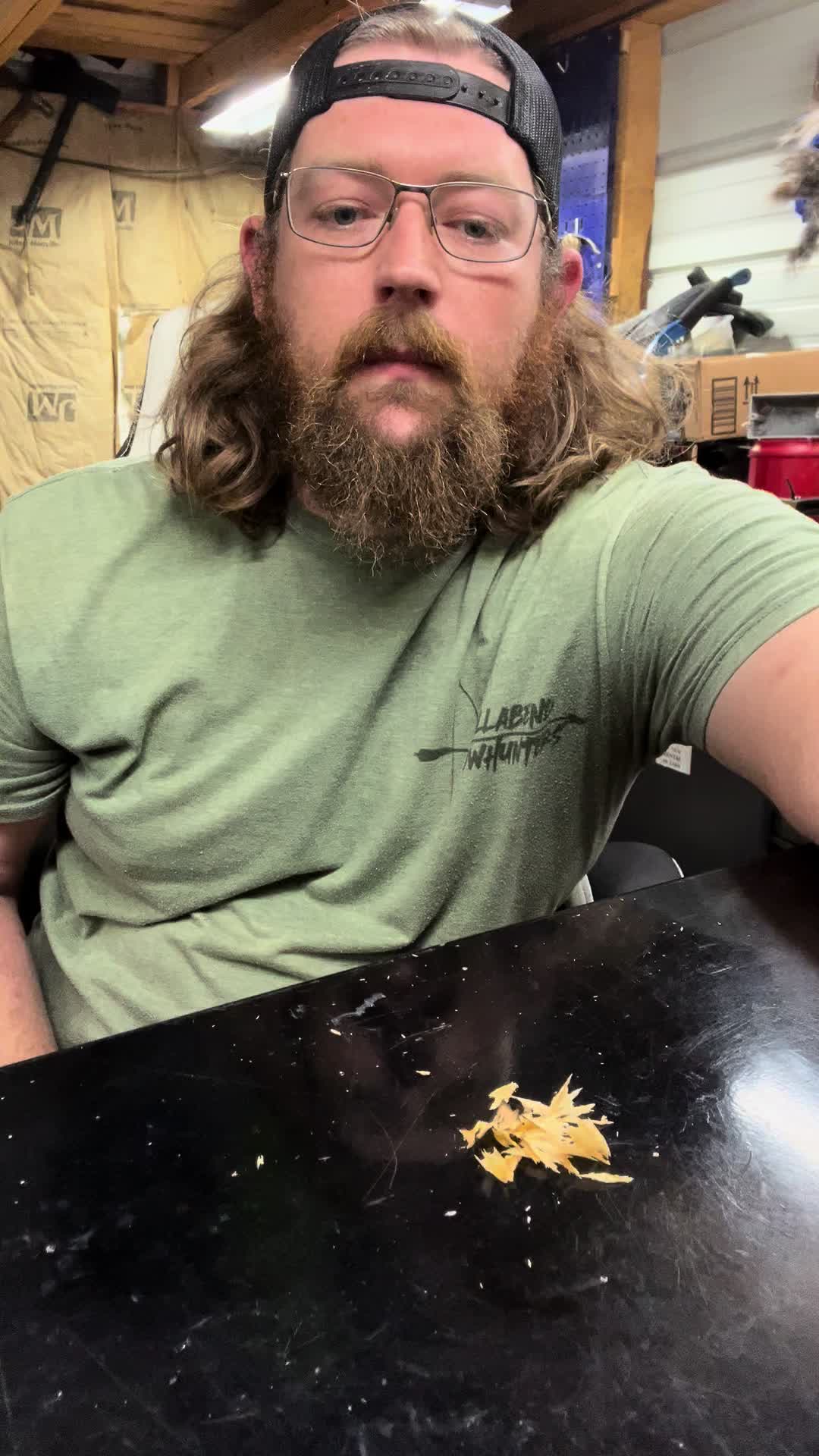 @redclayadventures