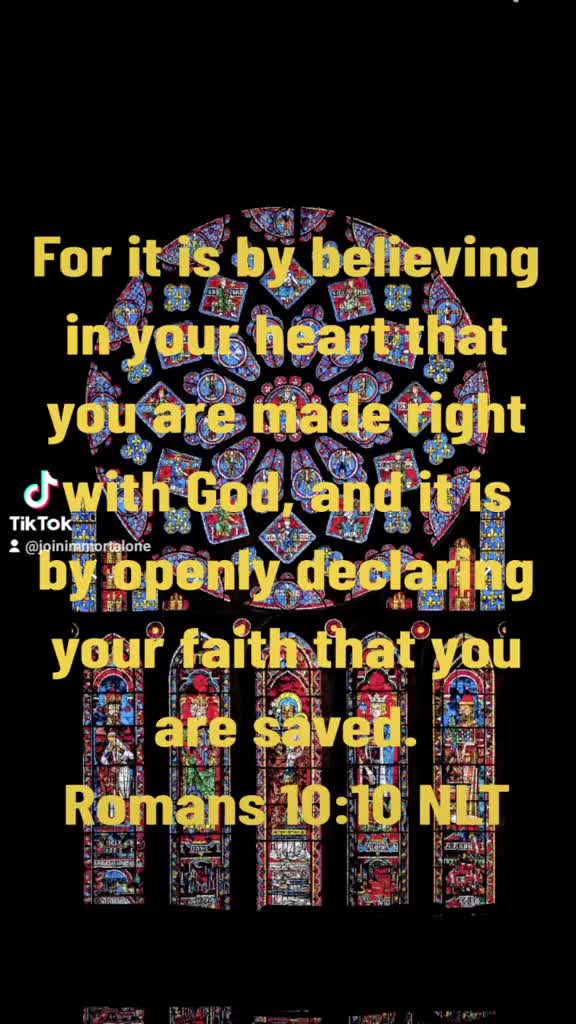 @ImmortalONE777❤️🫂🙏✝️