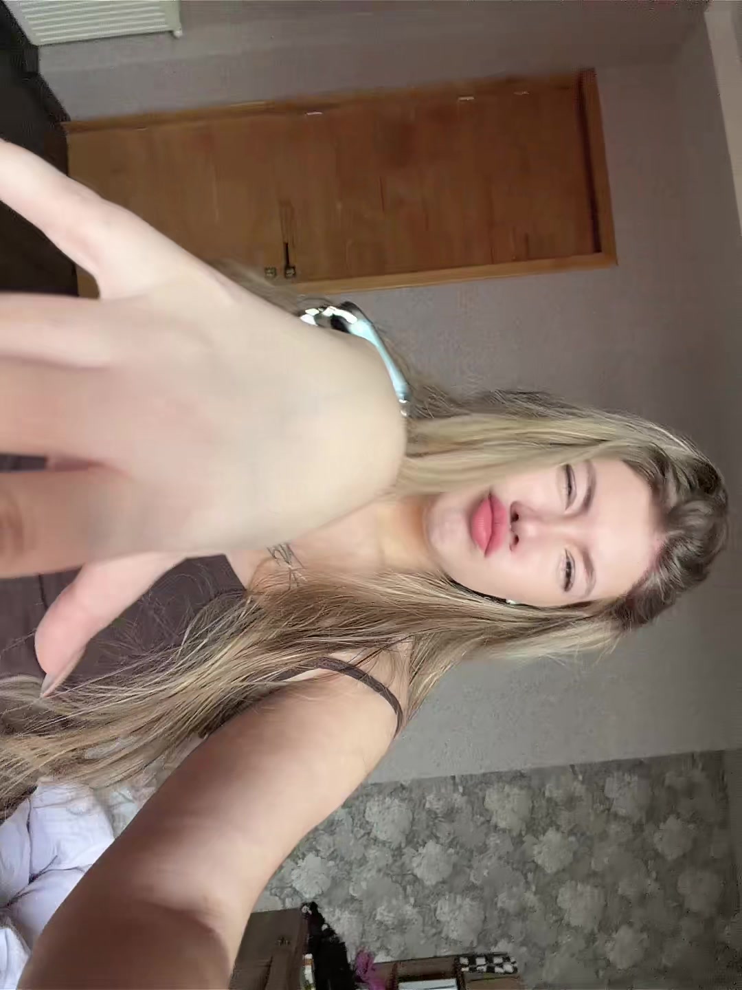 @вискис