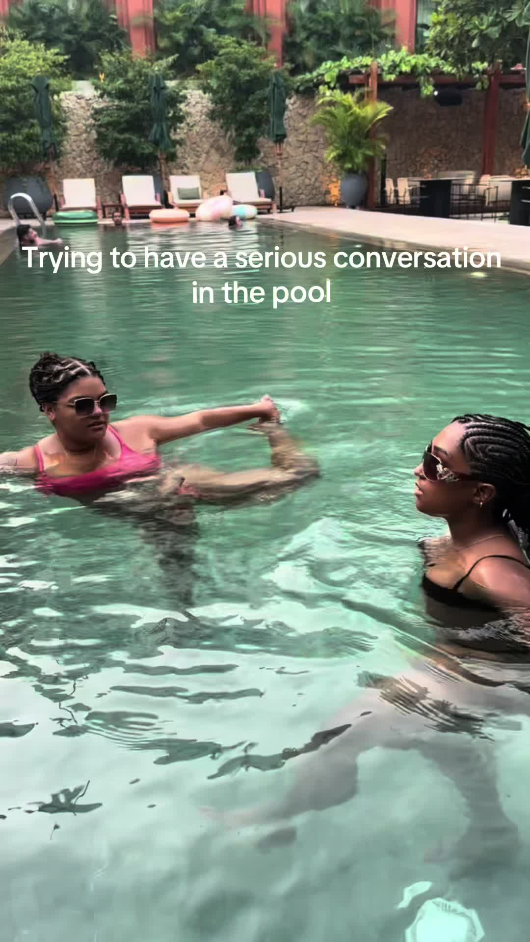 @Kaitlyn🧿