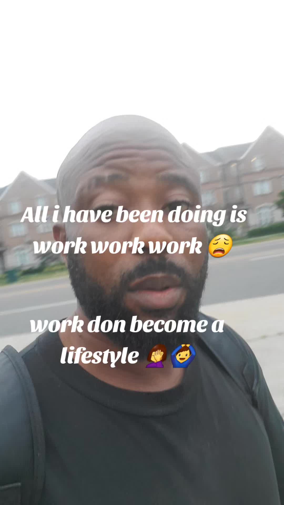 @Oladeji Kehinde Agbaje