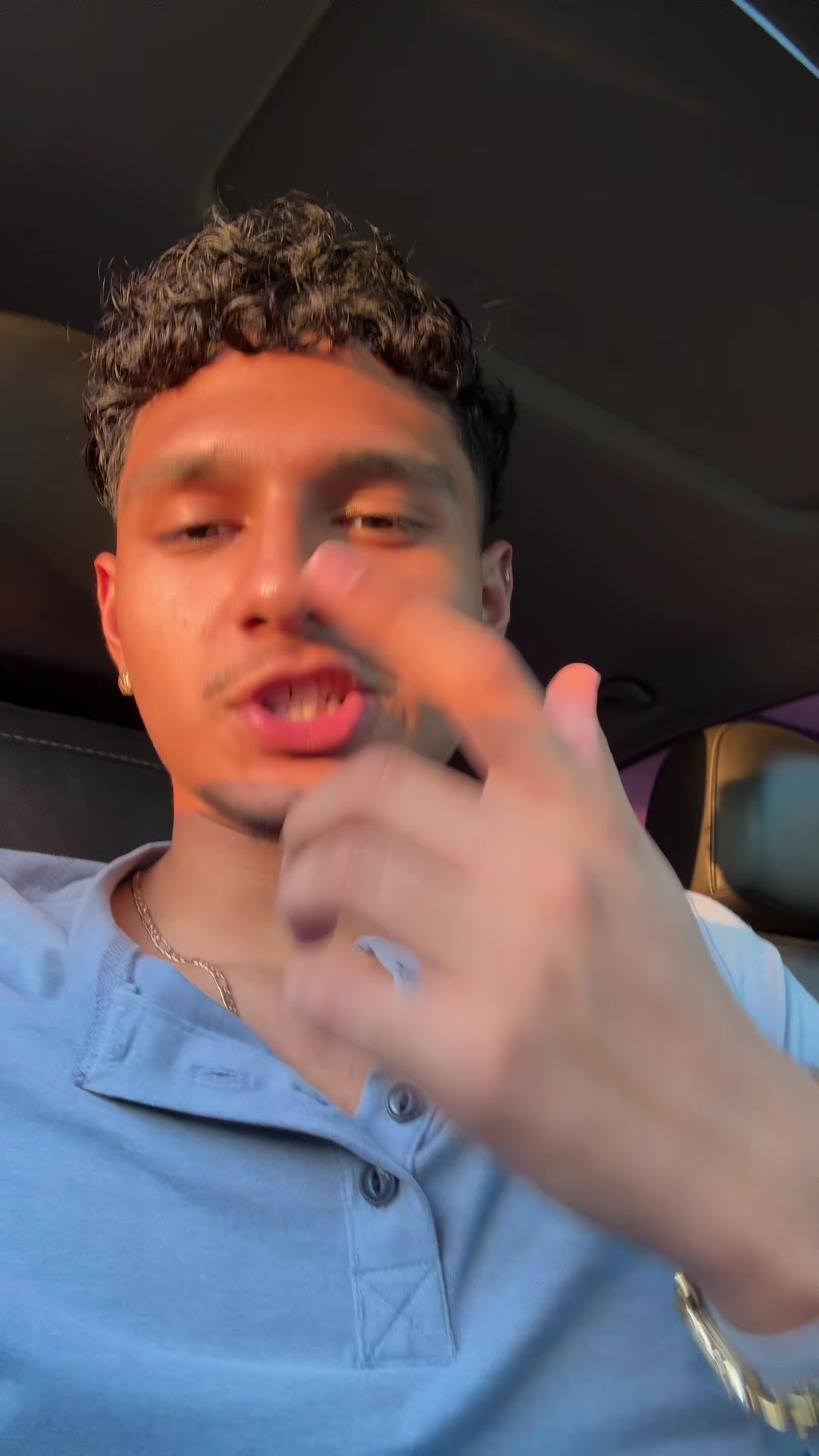 @0himnothungry