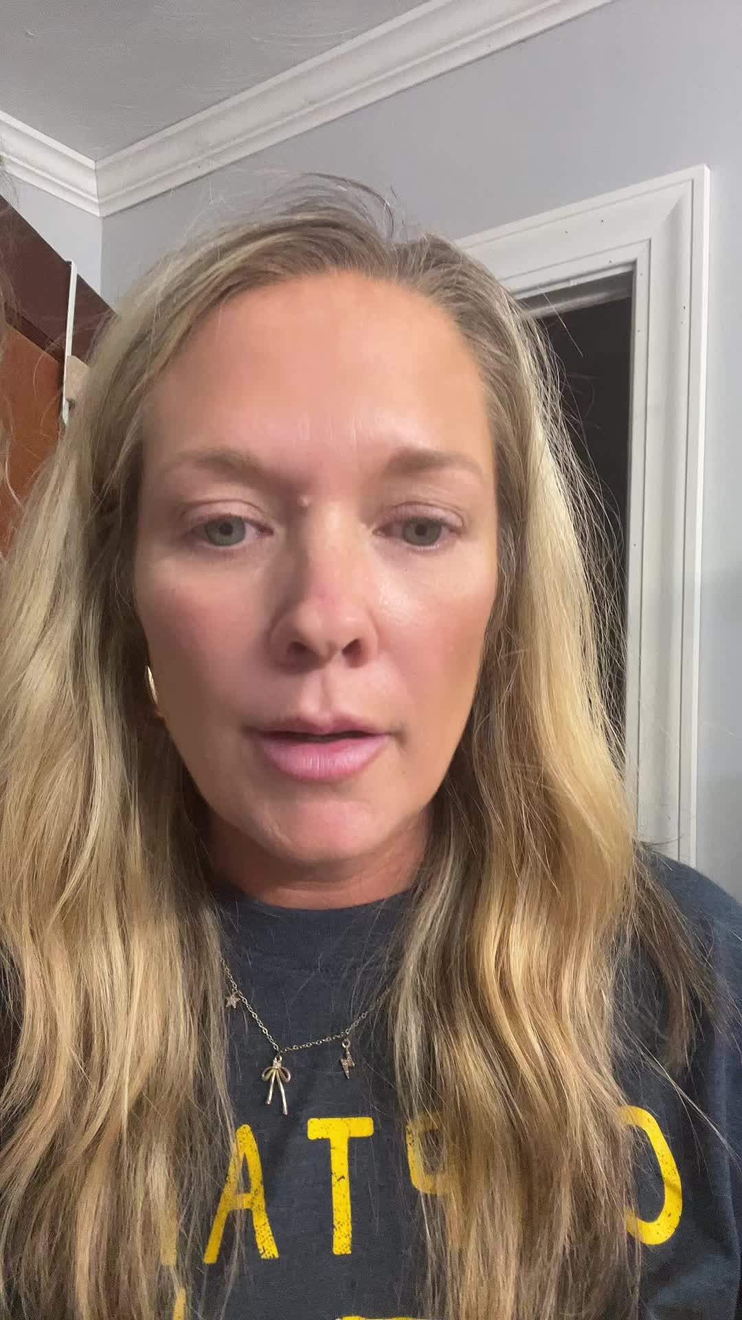 @chasiscrazy.0