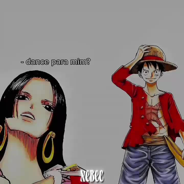 @๐ต๐๐๐ ใฟ