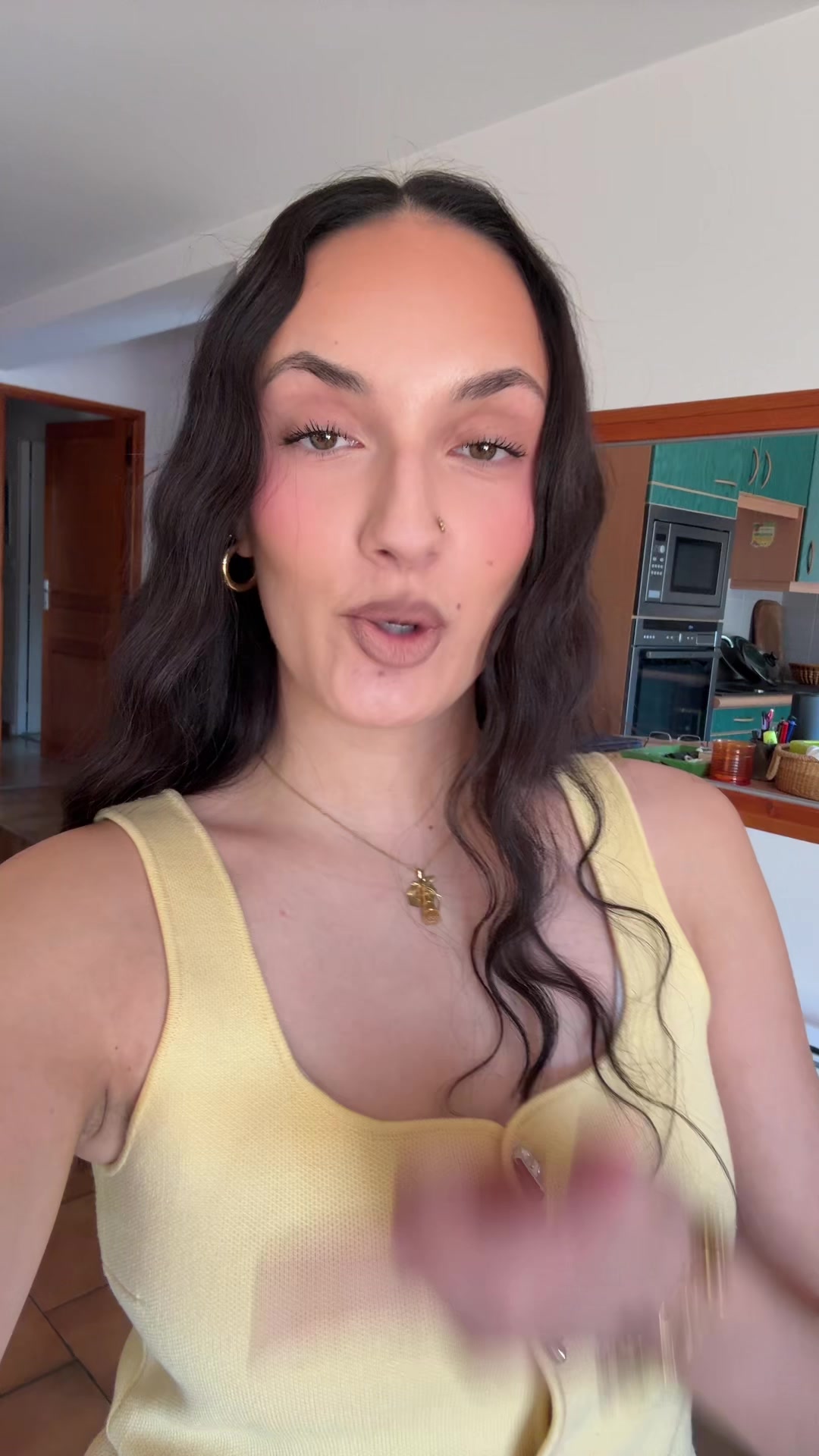 @enoolaaa_