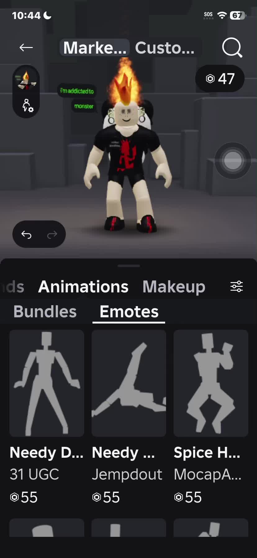 @Hiro