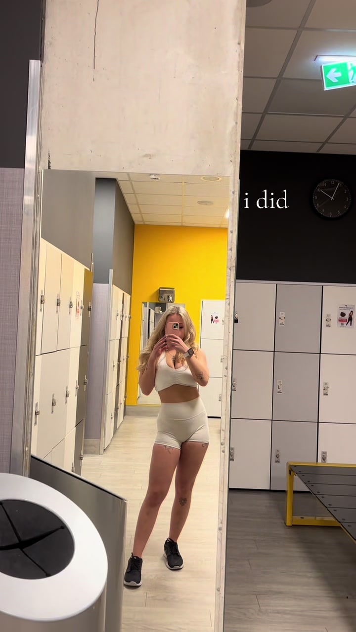 @oliwka