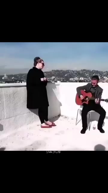 @Odalis Tom&aacute;s