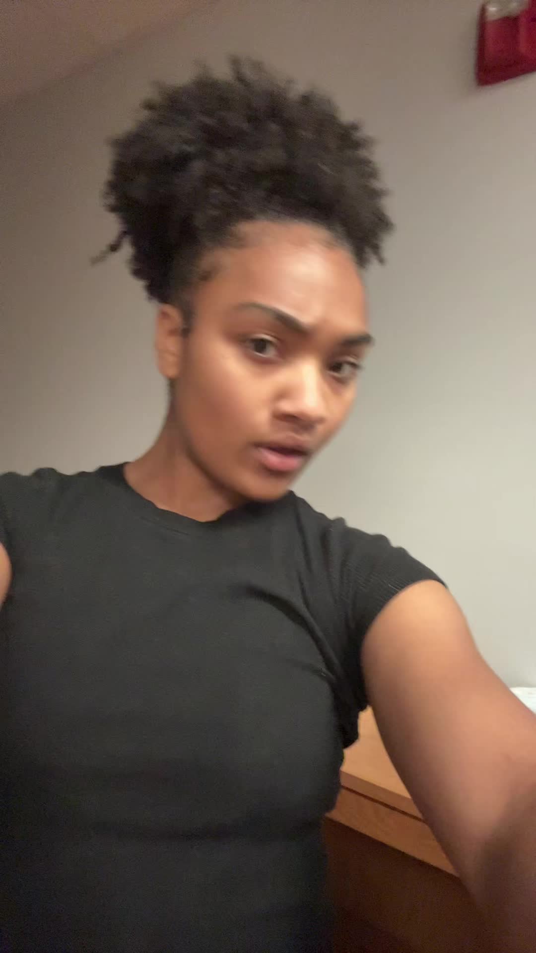 @sexyvillian001