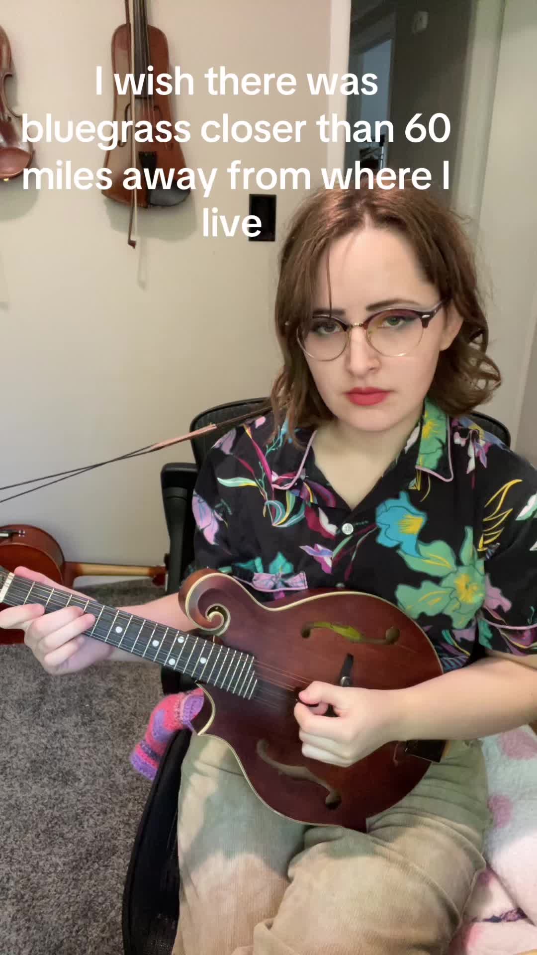 @Kira_Markman (they/them)