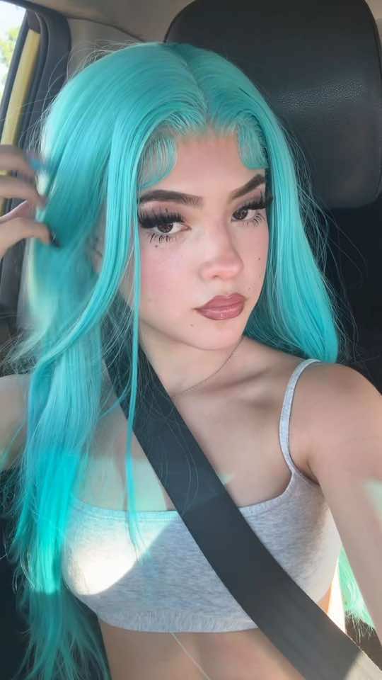 @&deg;❀.ೃ࿔*