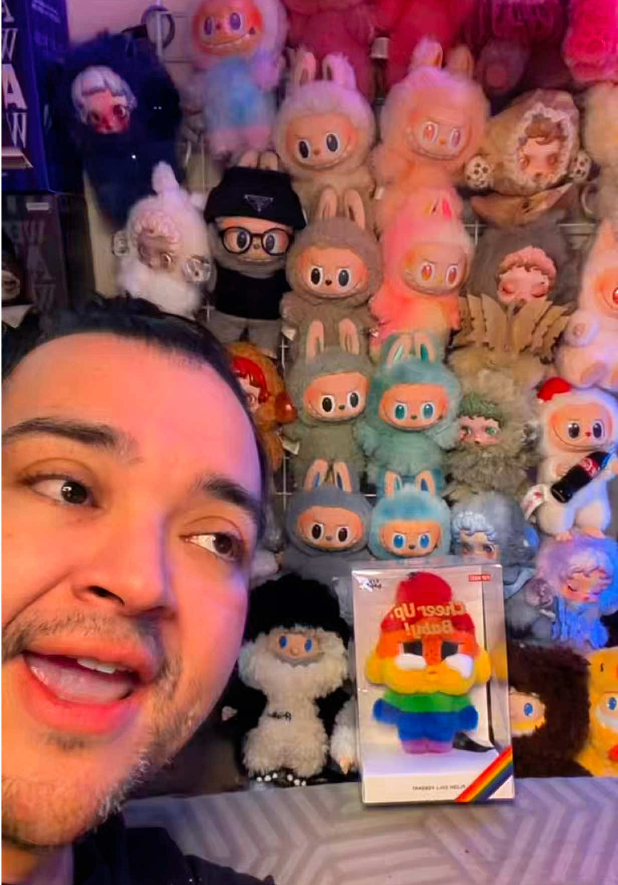 @Mr_CooperOnyx