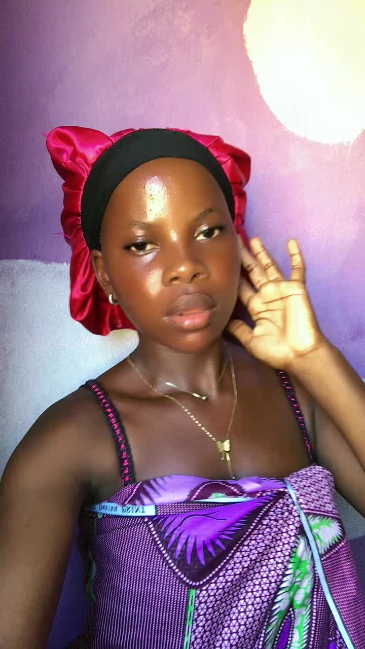 @Pretinha52