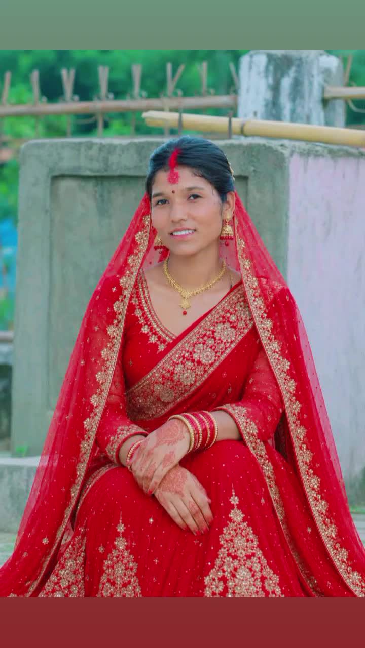 @Bhabana soonam