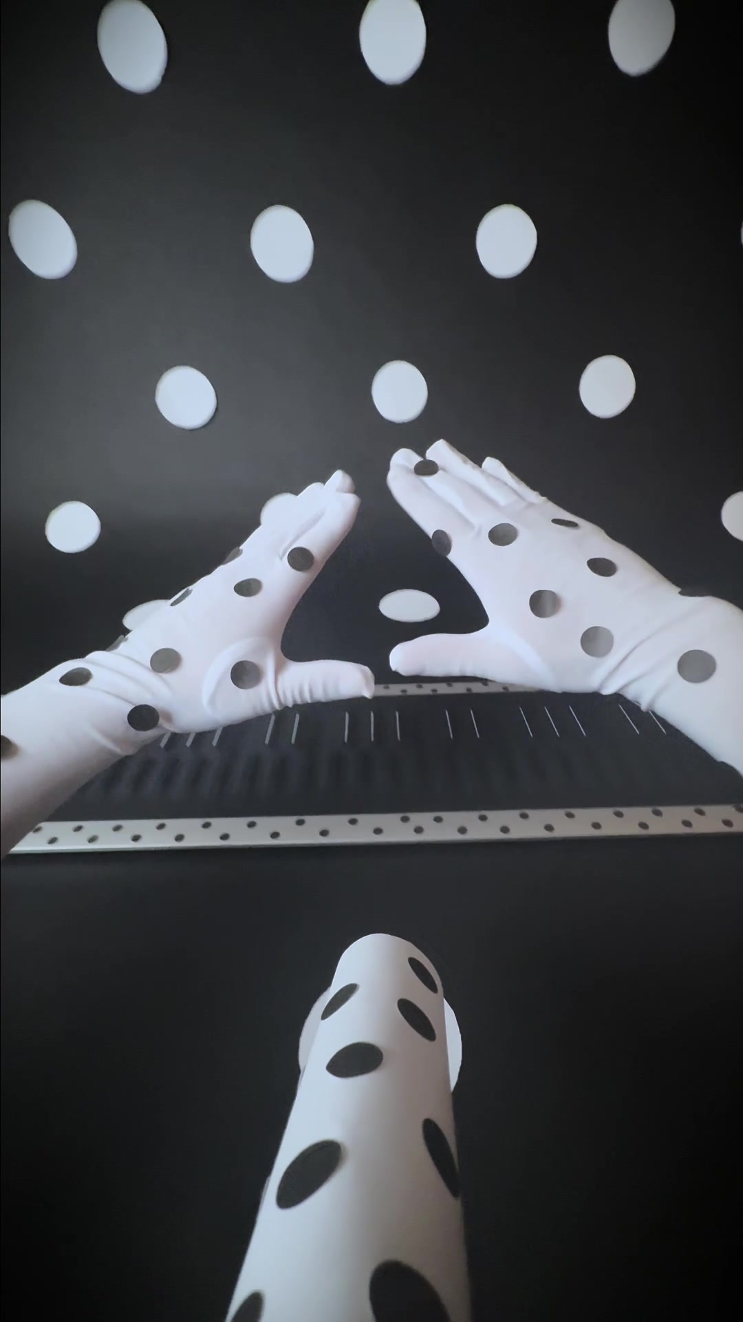 @ROLI Create