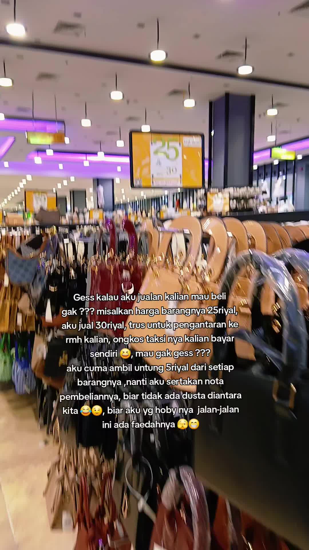 @๐๐พ๐ผ๐ด๐ช๐ท ๐บ