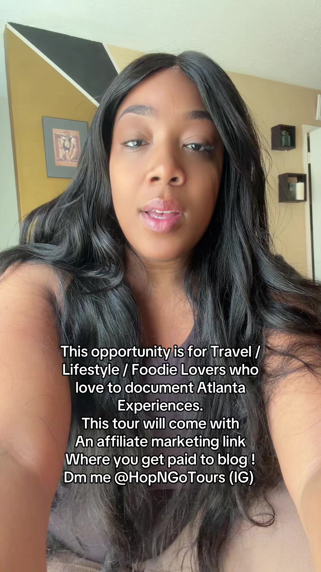 @LexNAtlanta