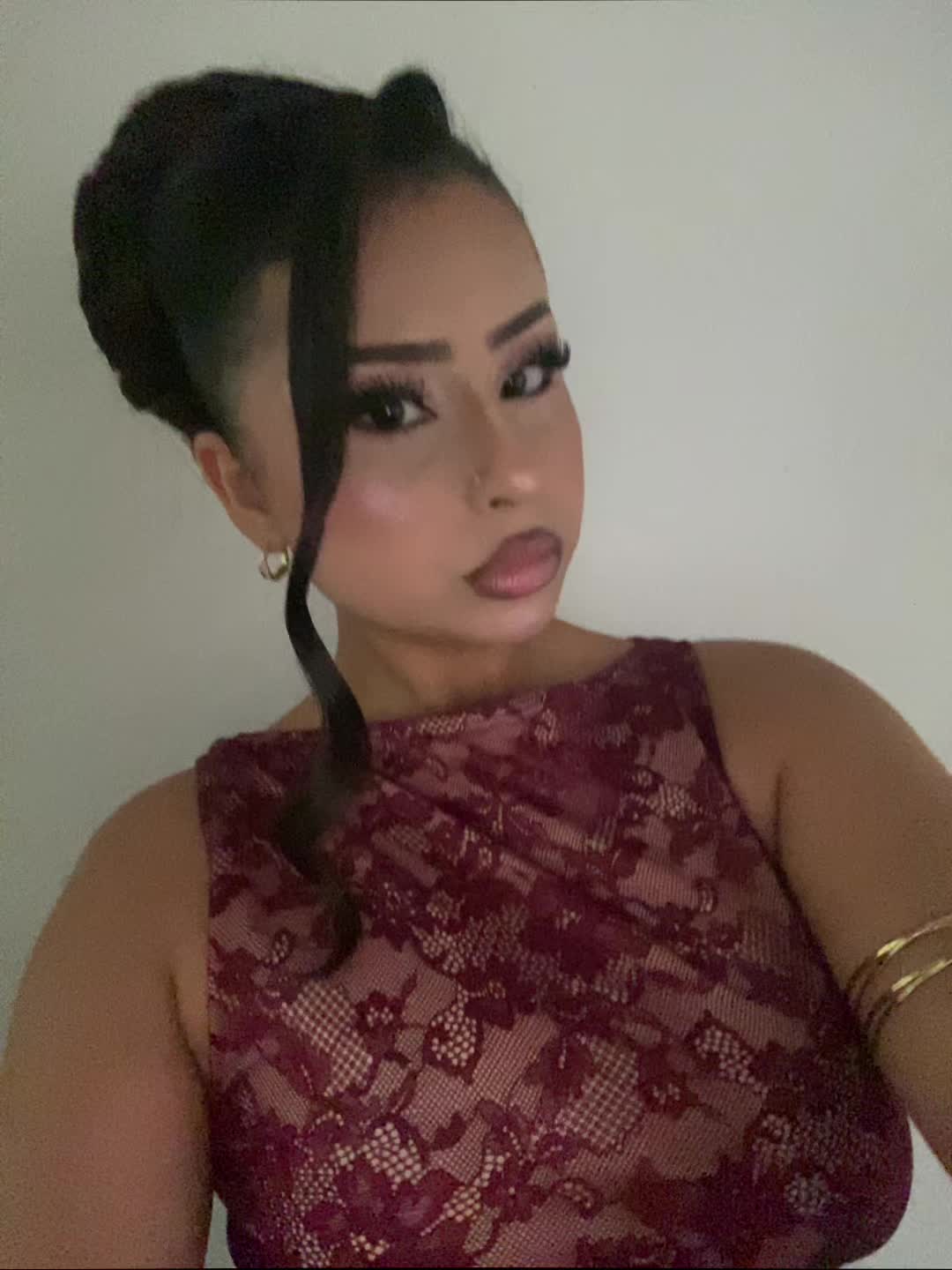 @🍫