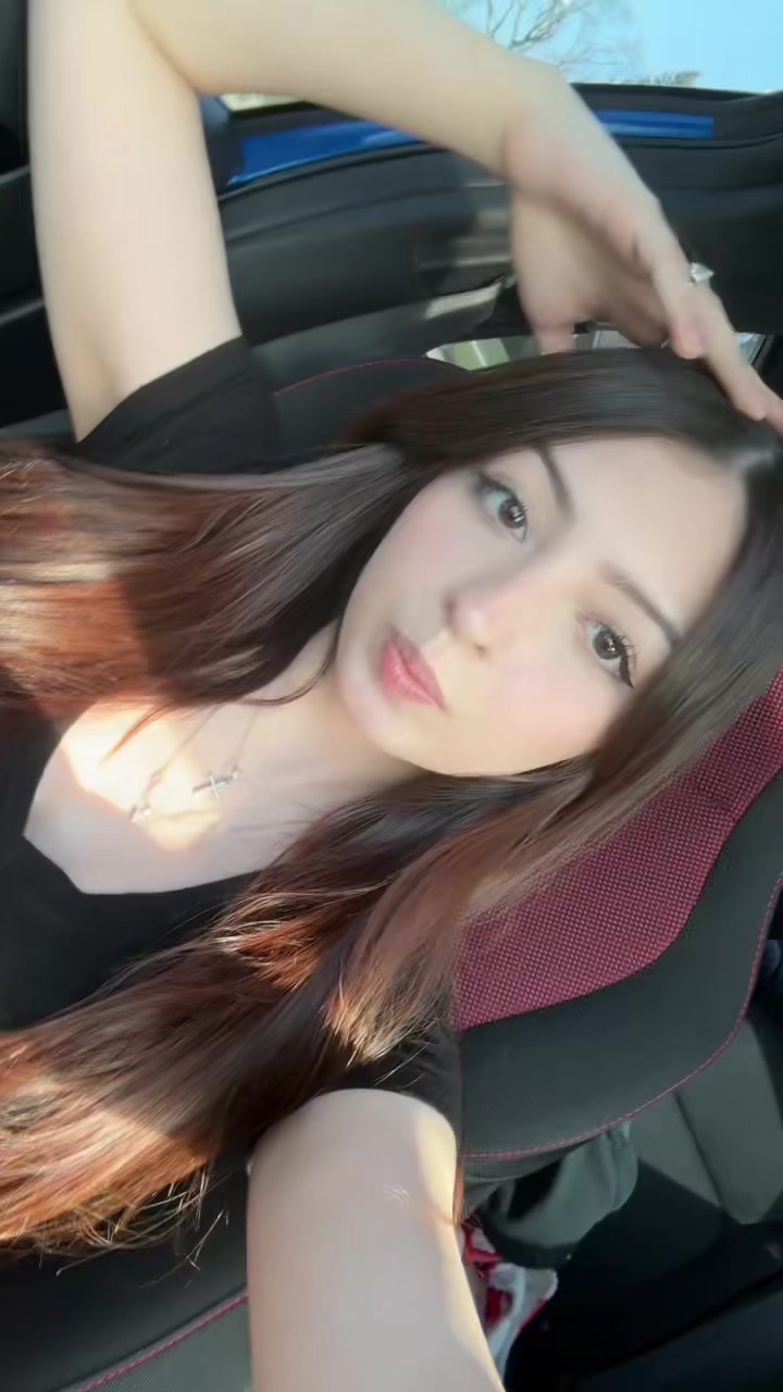 @sayuri