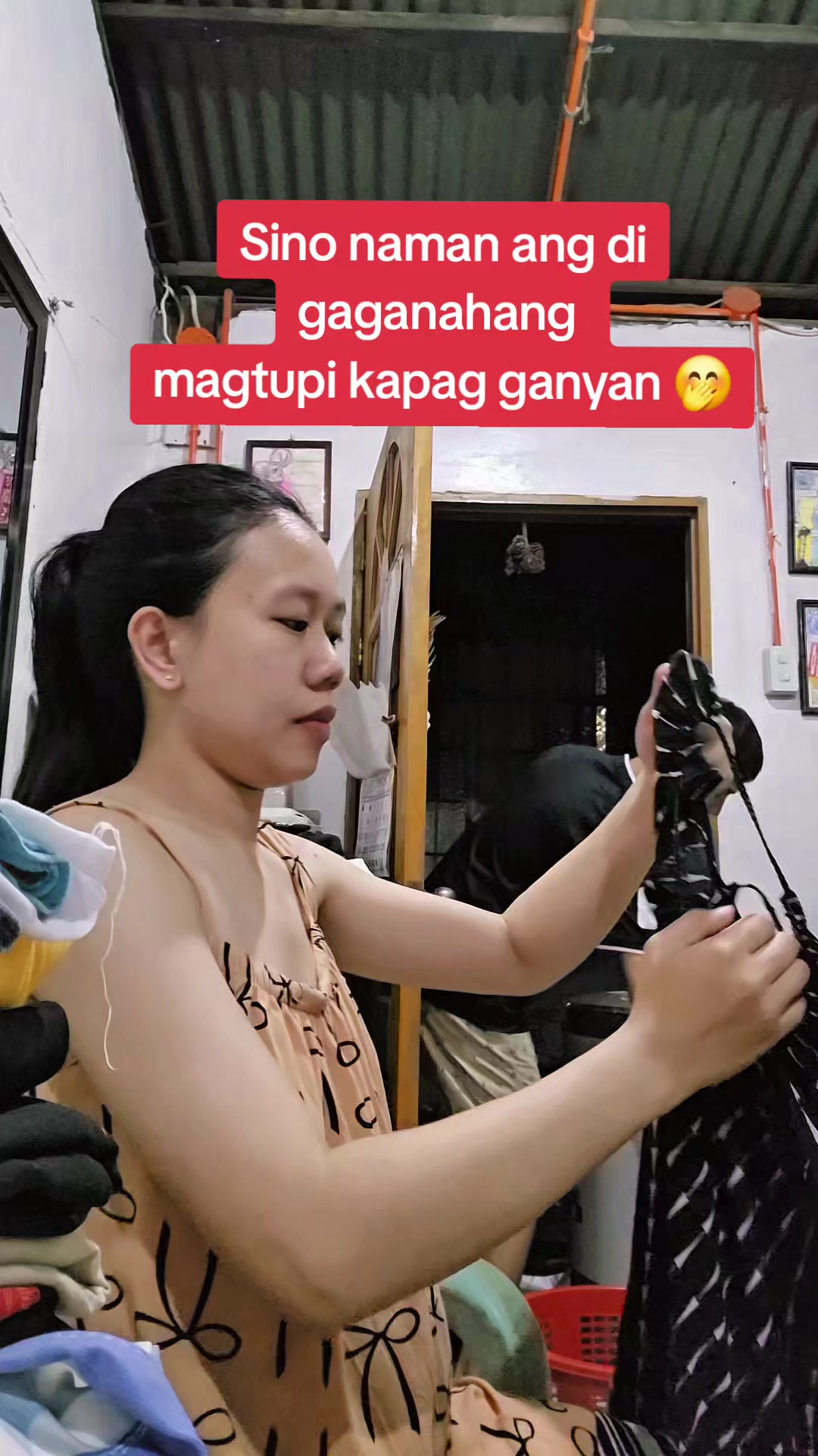 @Gi