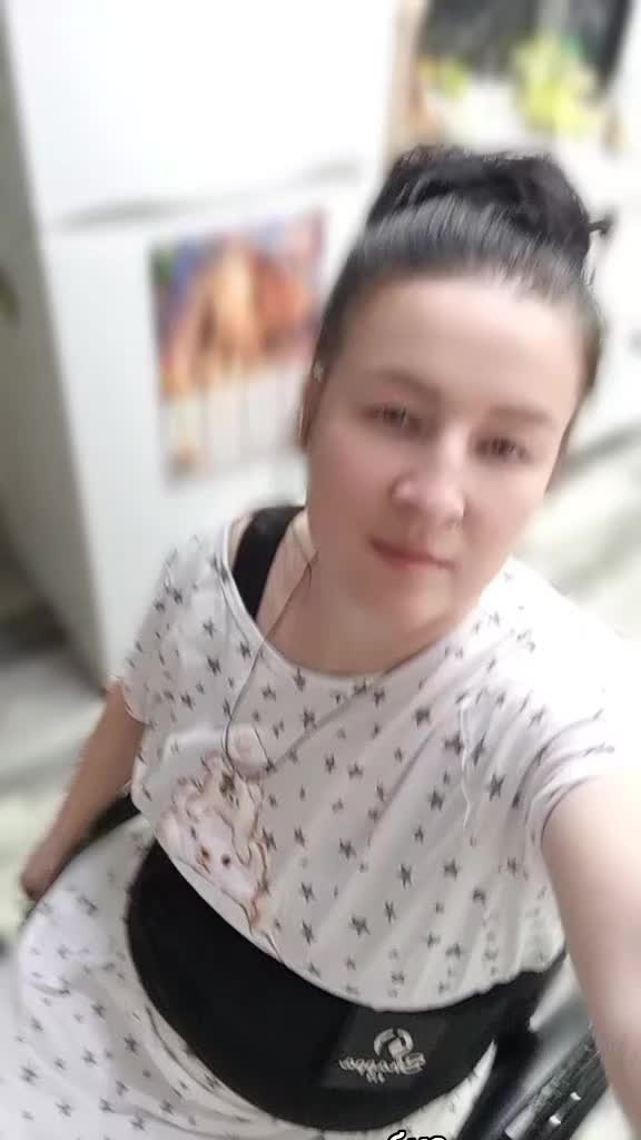 @😘❤️ ℐ𝓇𝒾𝓃𝒶❣️💫