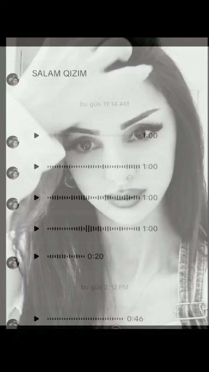 @🇦🇿Nilay(Sevanın Nilayı&hearts;️)