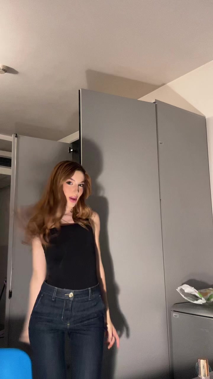 @Ladylindaaa