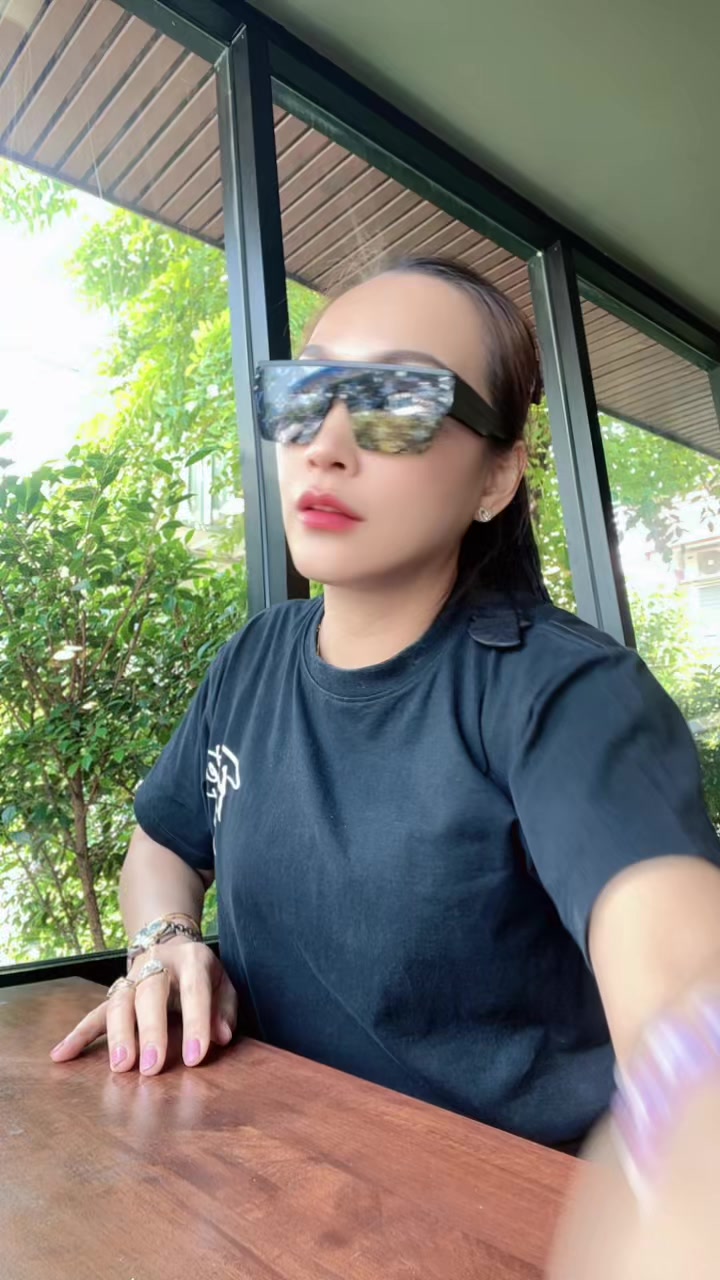 @สุดทางก็ปล่อยมือ🖤