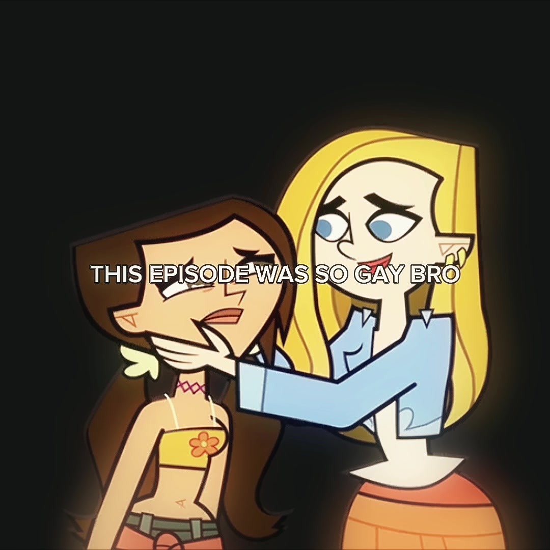 @Abbii