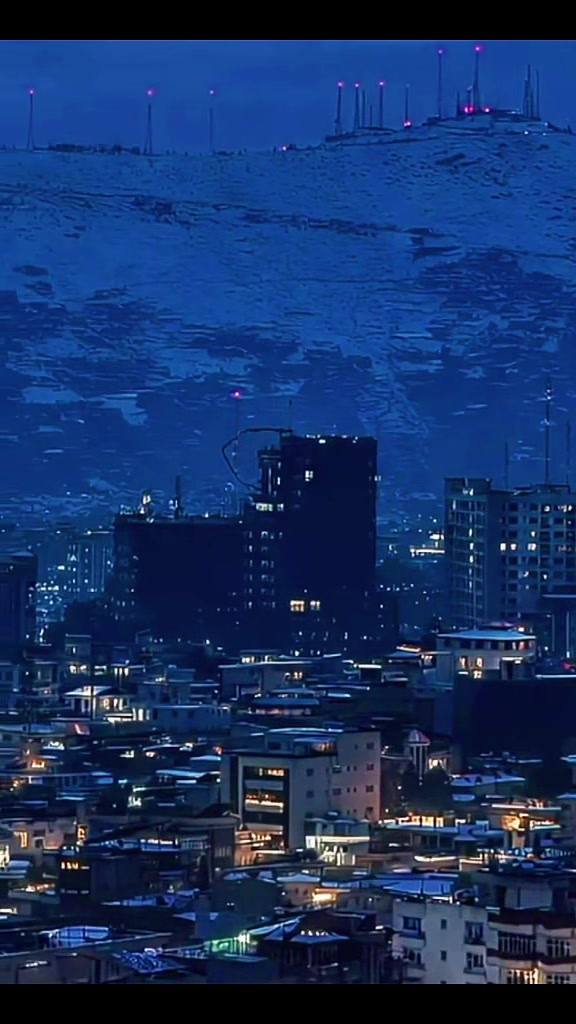 @𝐍𝐨𝐨𝐫 𝐌𝐚𝐥𝐢𝐤𝐳𝐚𝐢