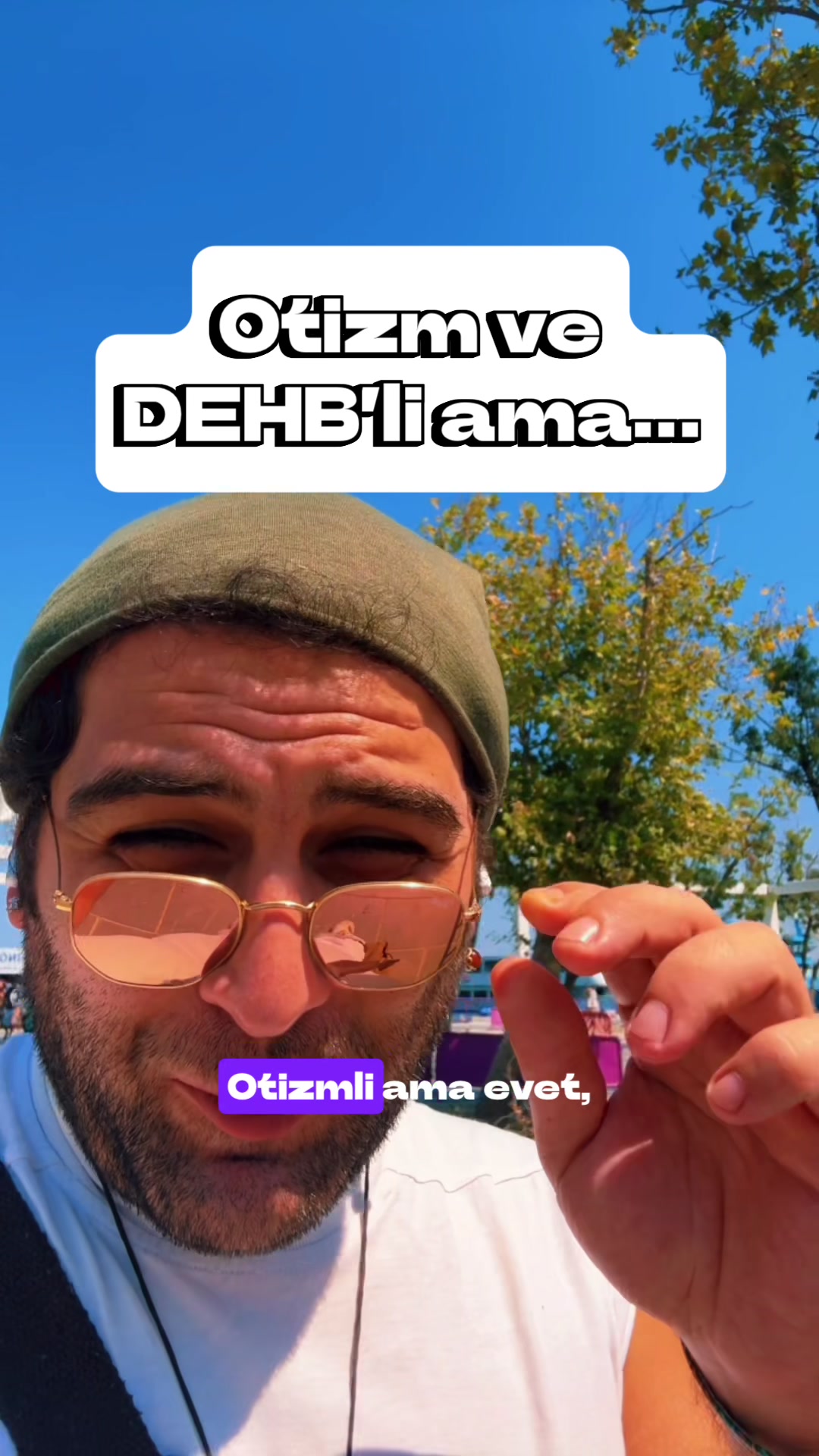 @happytuncay