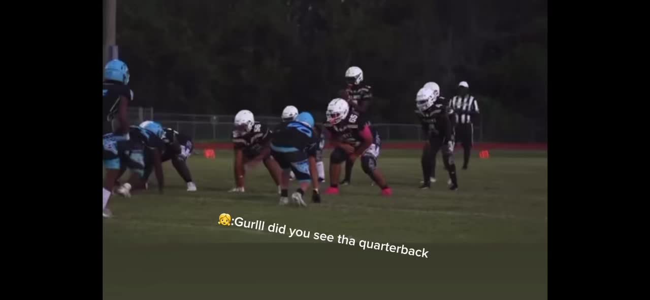 @Troy