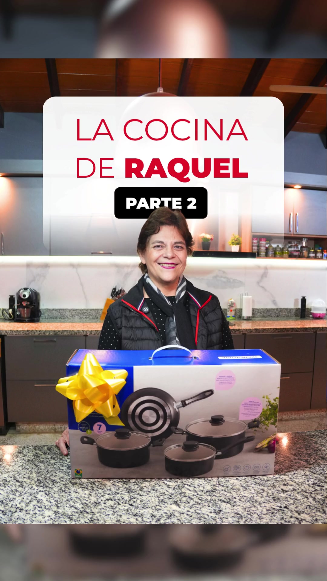 @Amoblarte 2007 mueblesdecocina