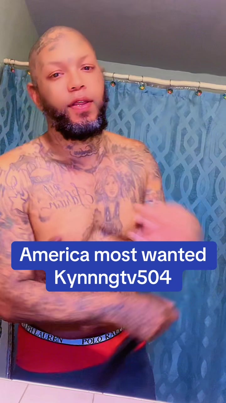 @🌴👑TikTok kynnngvibetv👑🌴