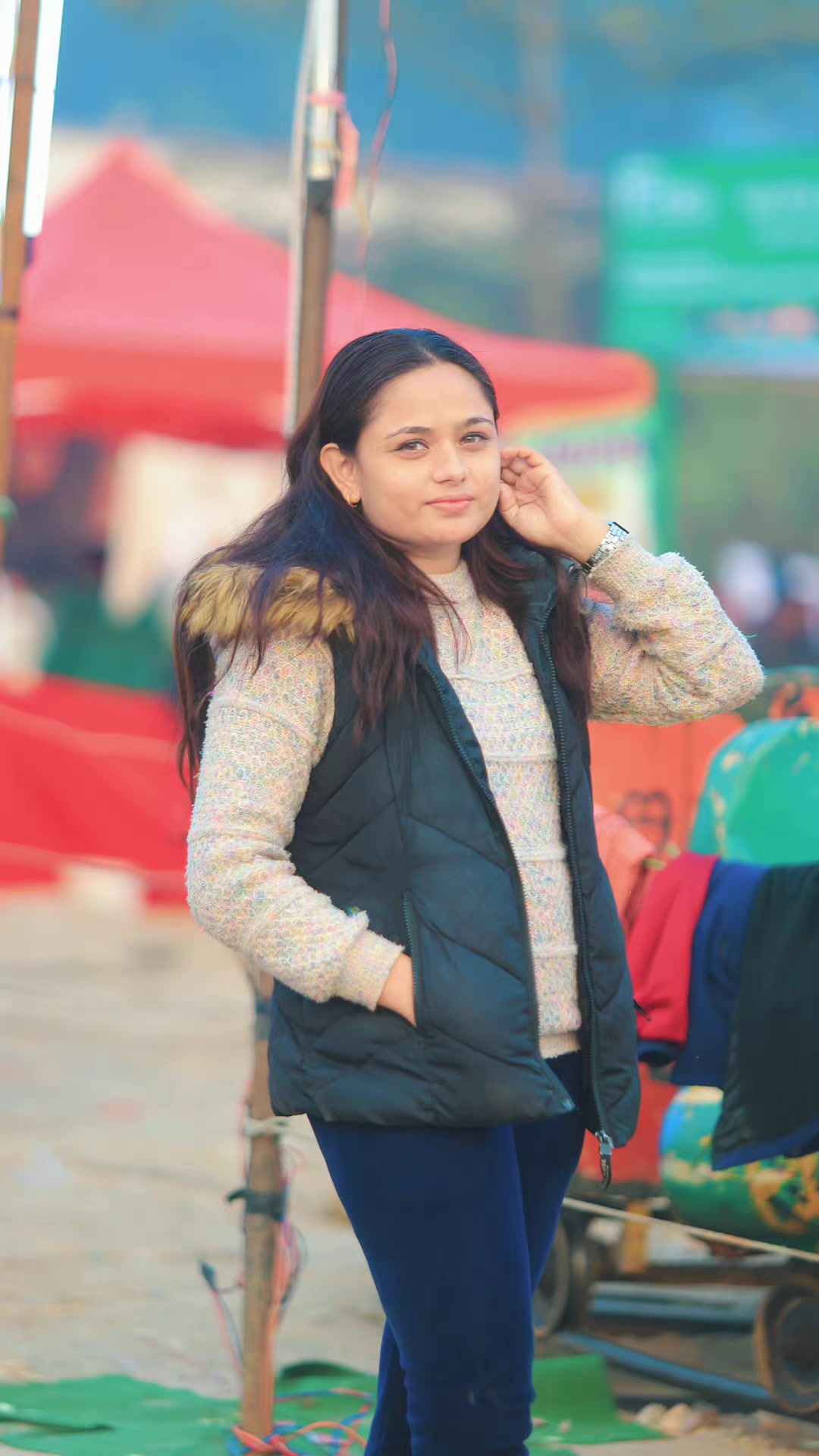 @Bidhya chapagain