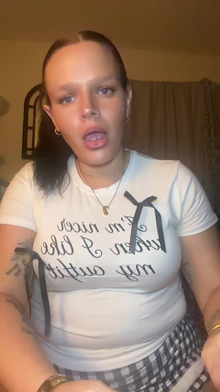 @Amber 💦👸🏽