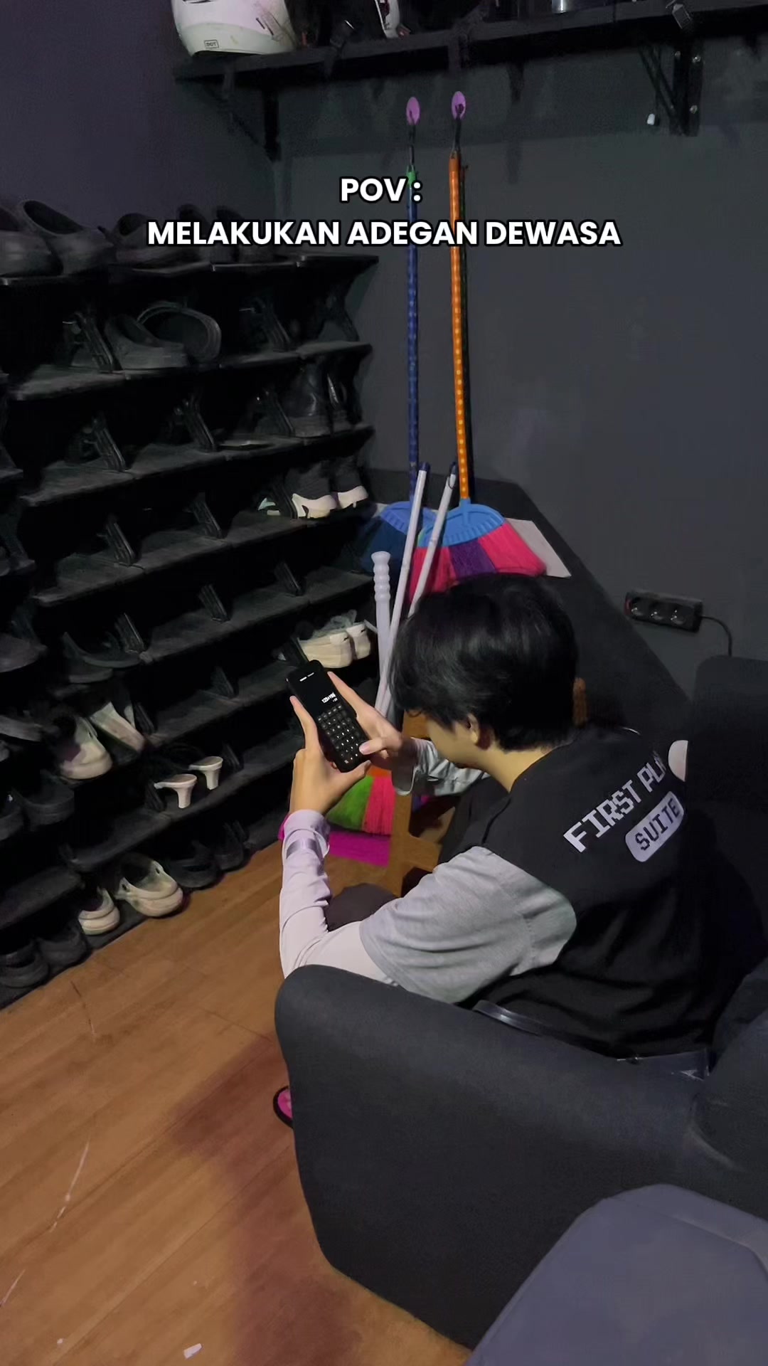 @FIRSTPLAY OFFICIAL