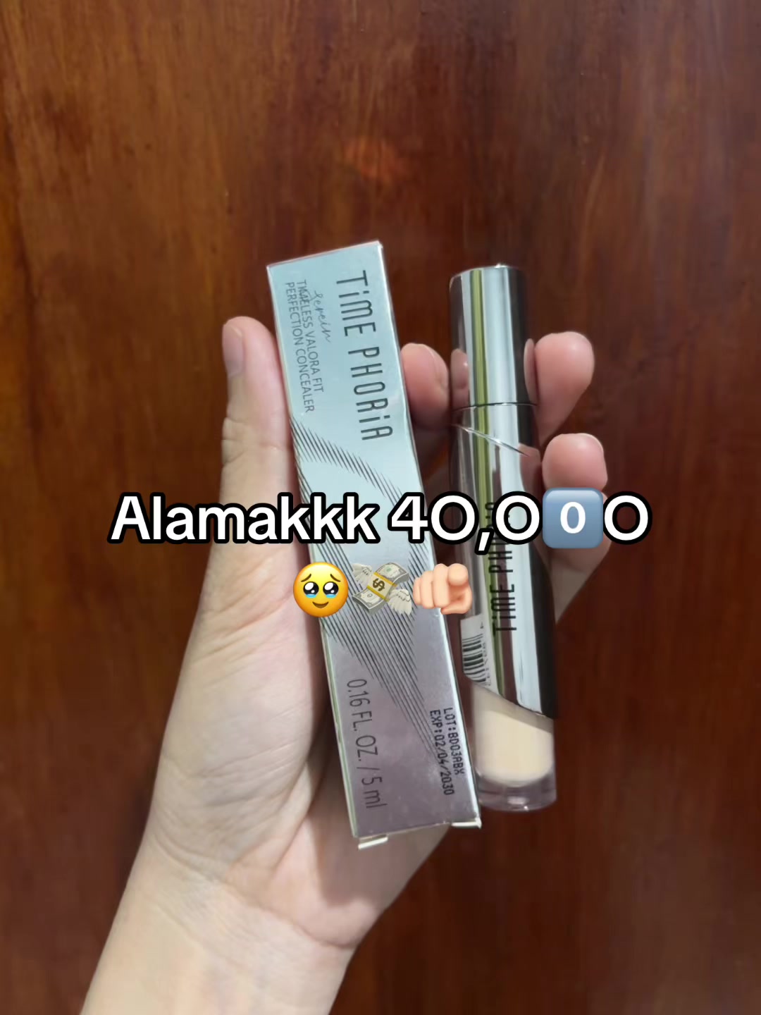 @Hei_kaa๐เง