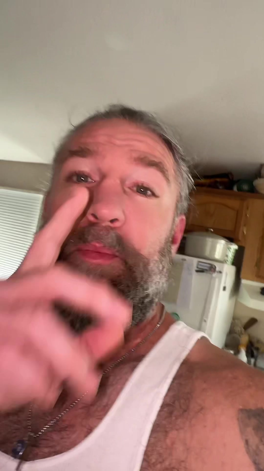 @Jacob[TTS]Pepaw
