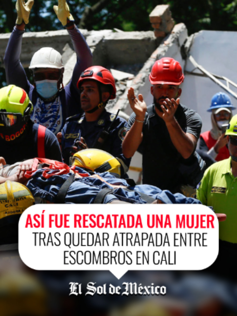 @Noticias OEM