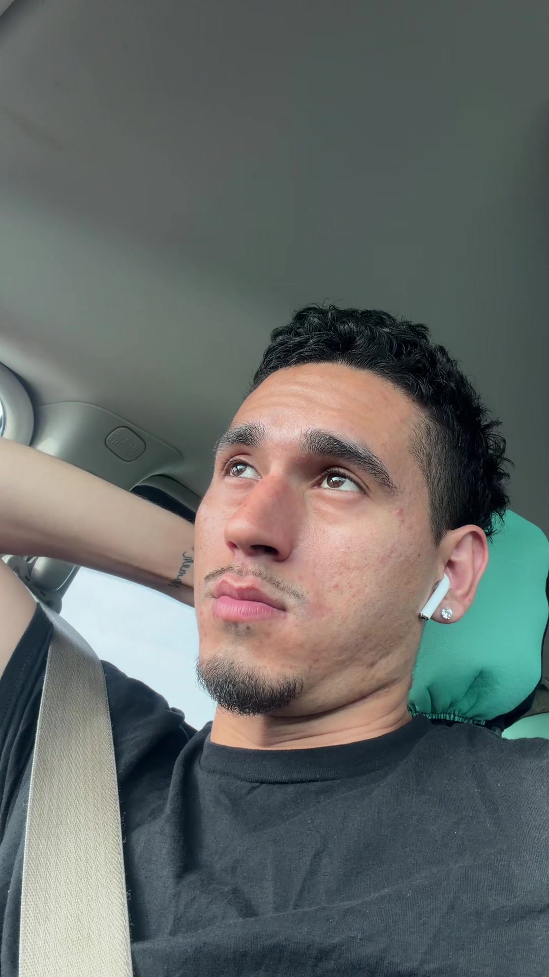 @BallWithB