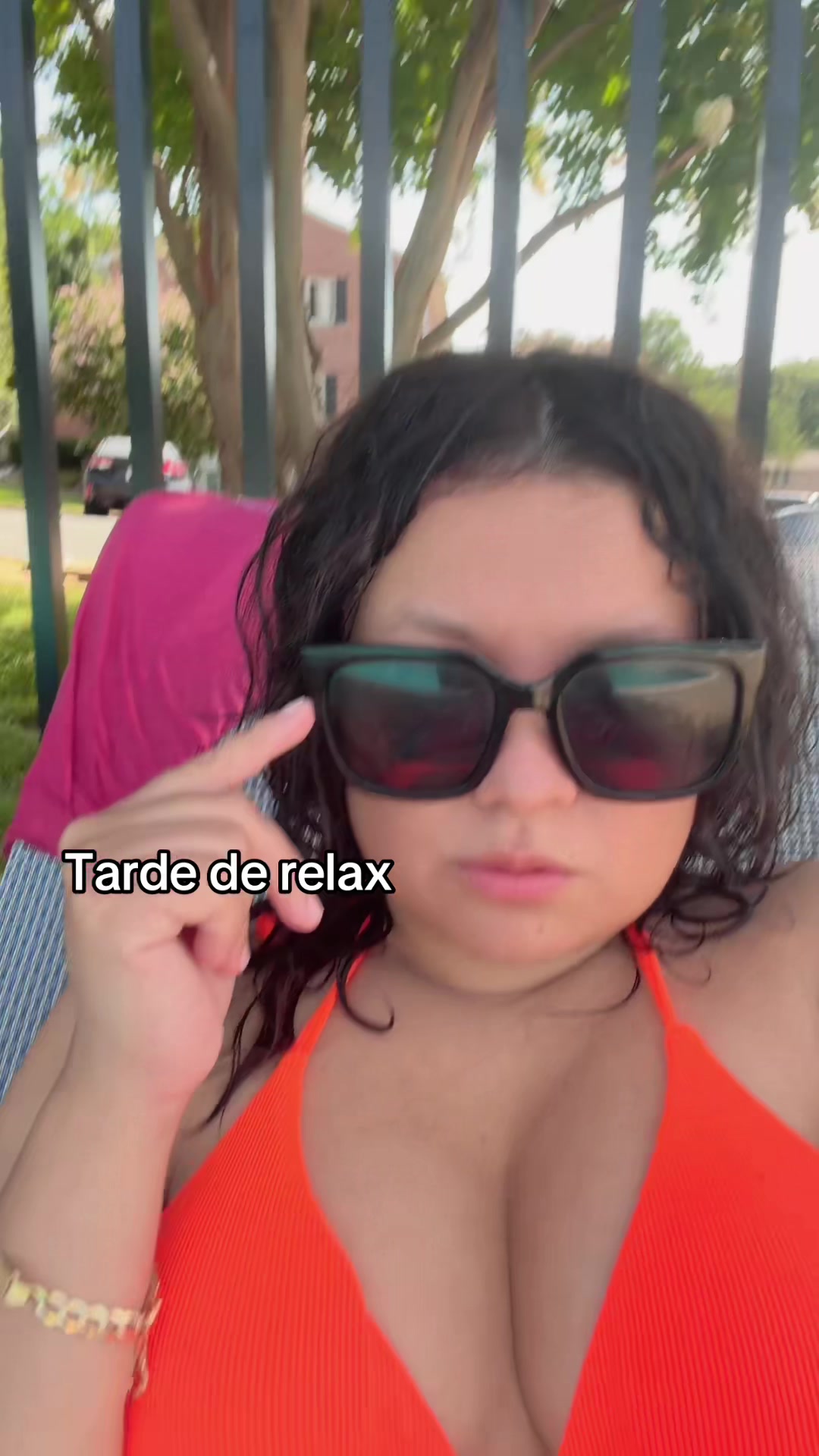 @🍒🍒Ingrid Vásquez🇸🇻
