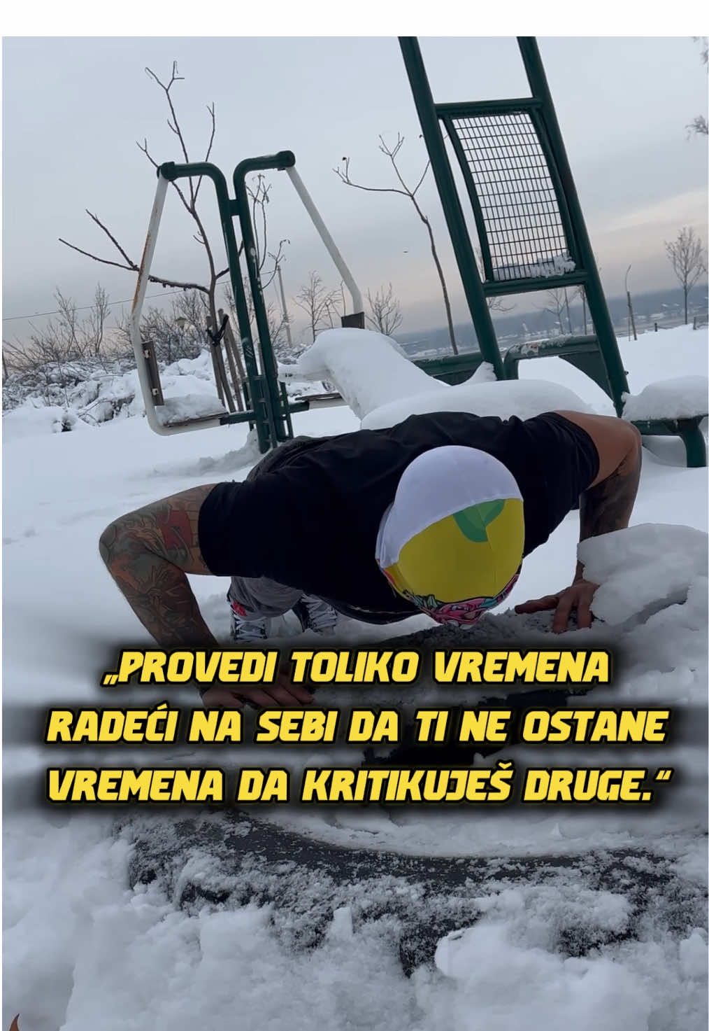 @filip.bogun