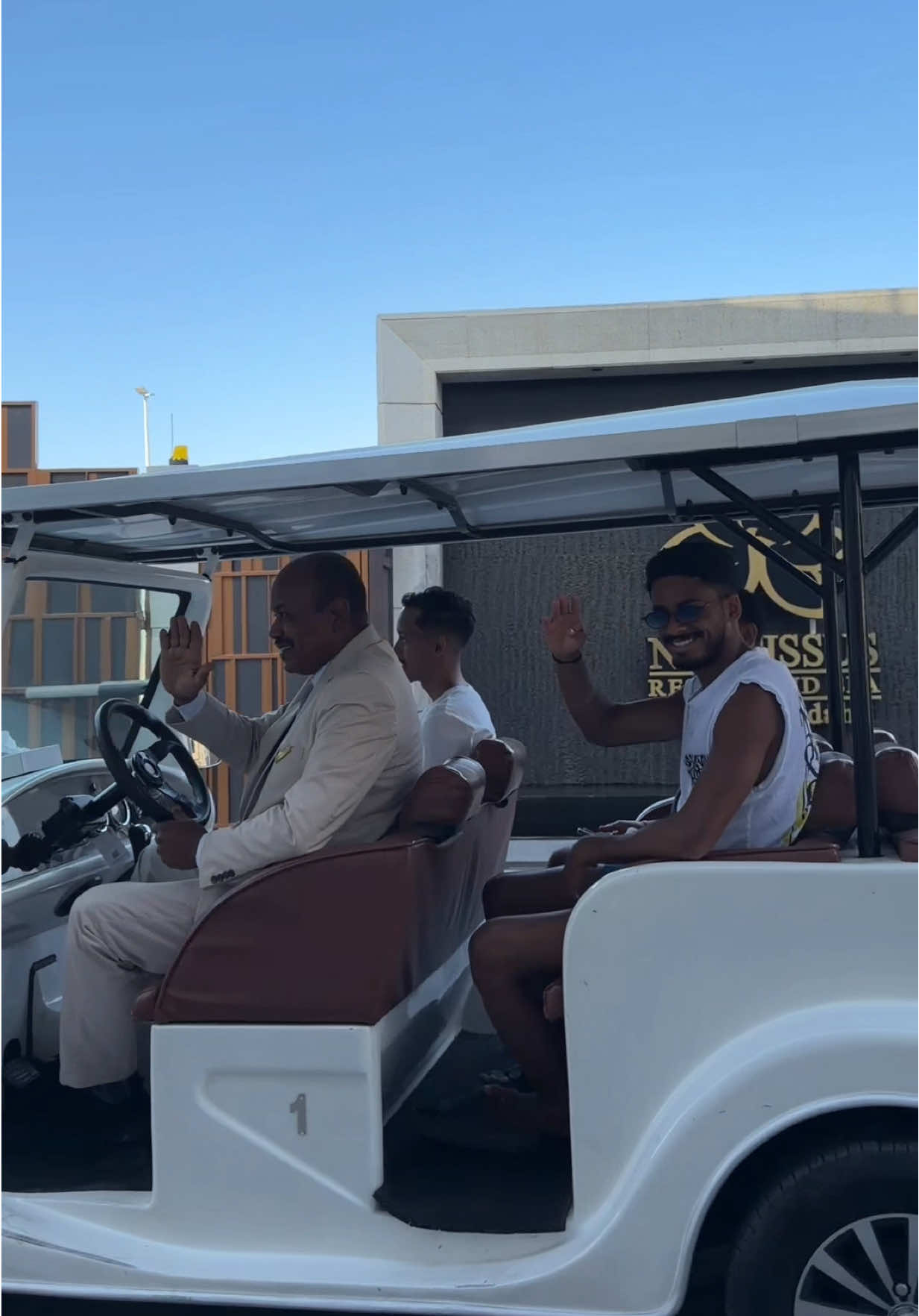 @يوسف بوصي
