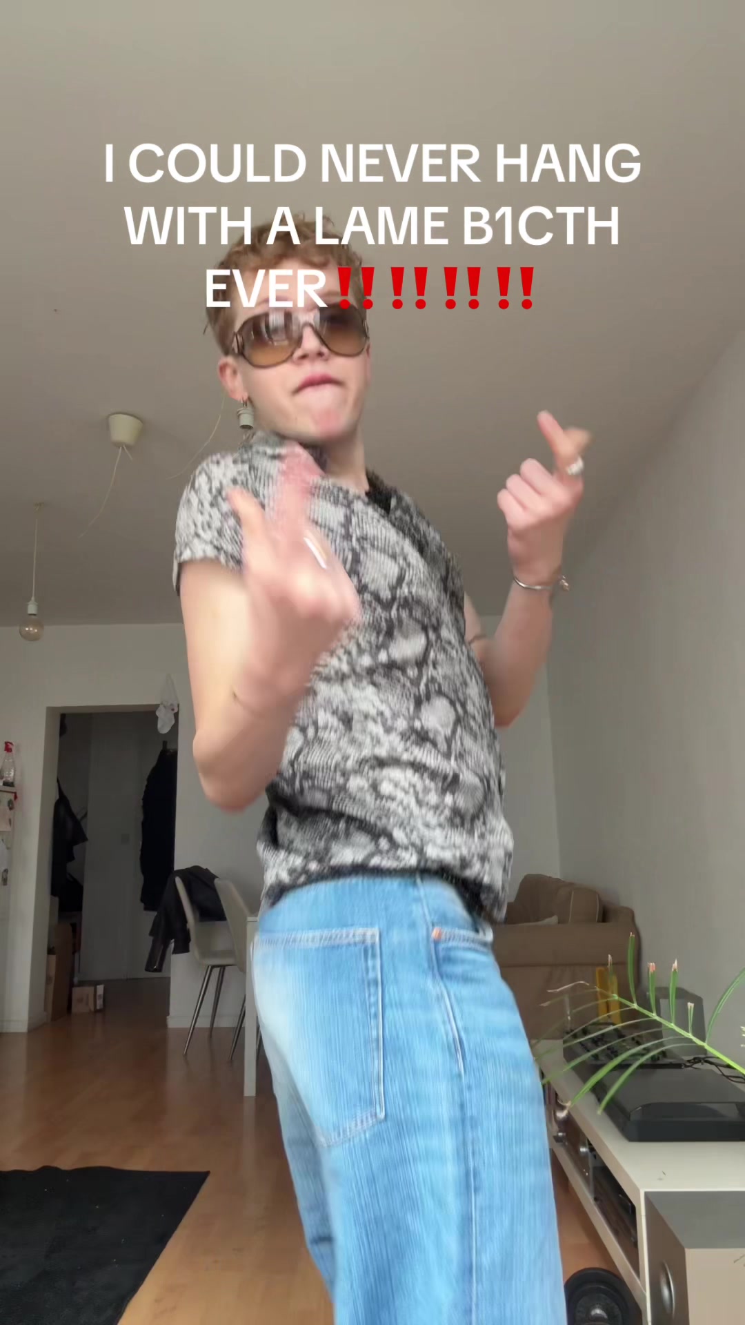 @david <3