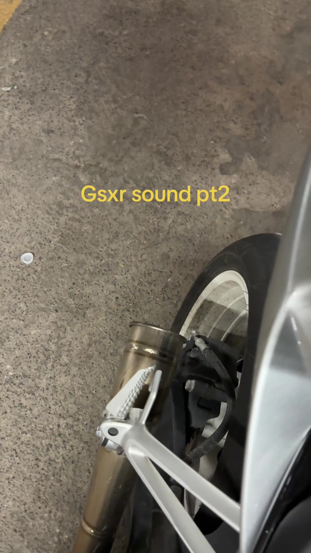 @621
