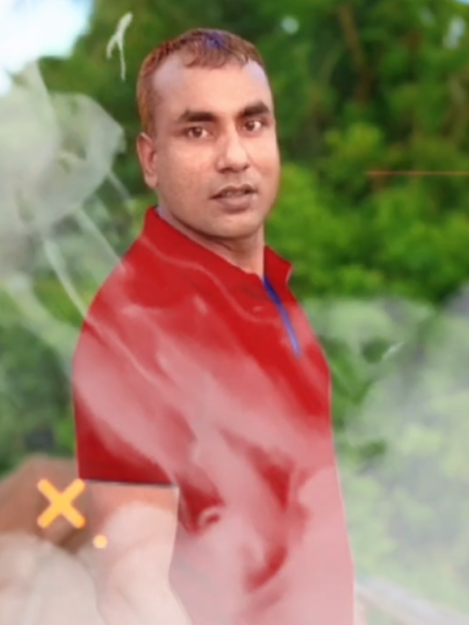 @RASEL SHEIKH